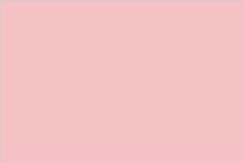Basic Lip Blush Online Course