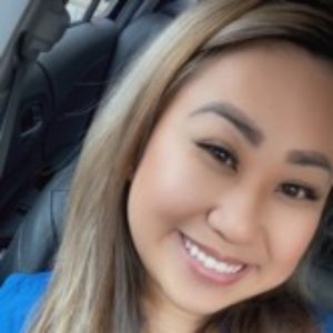Profile photo of Nhi Pham
