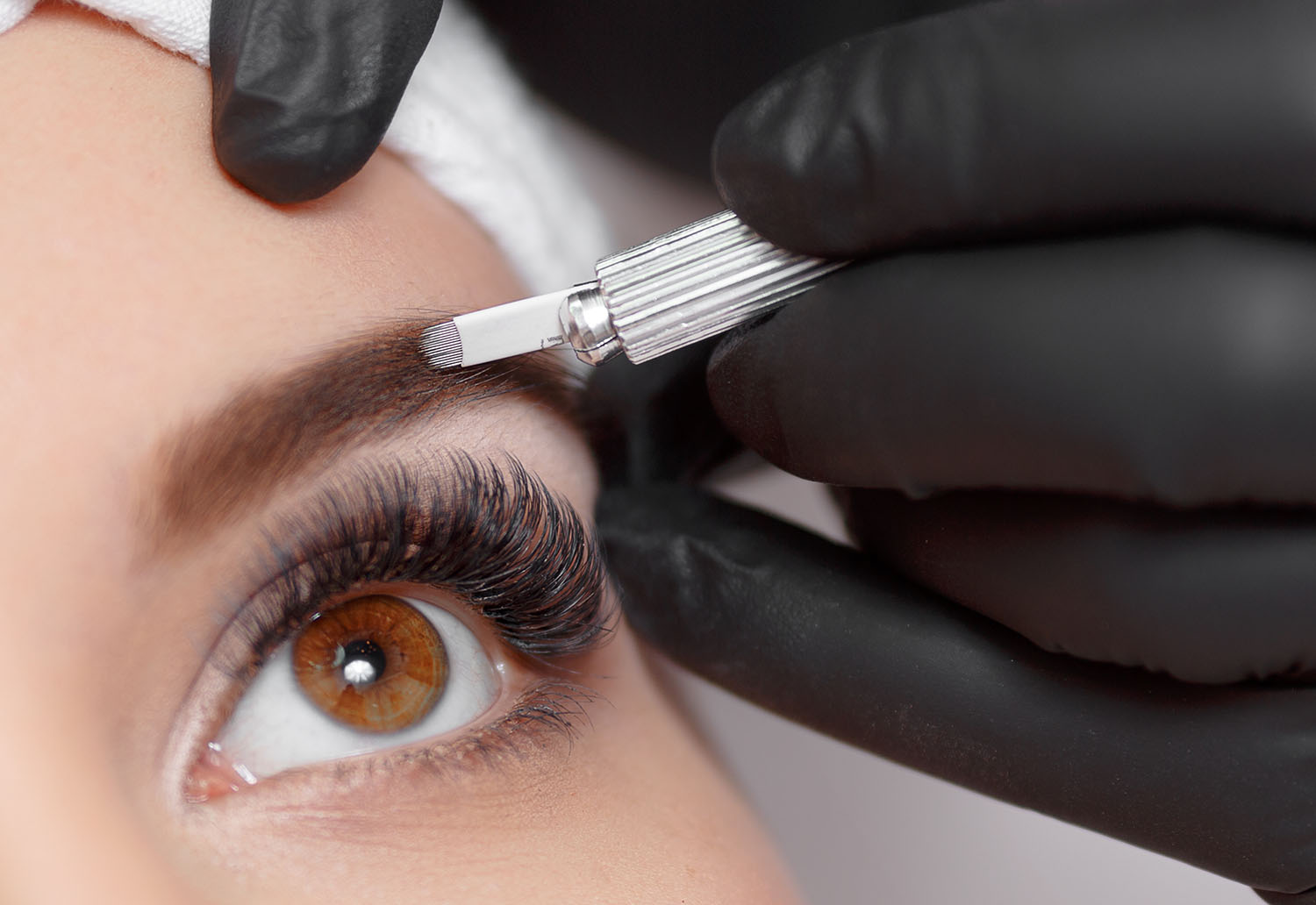 microblading training