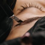 How much can you make microblading?