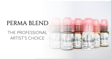 PERMA_BLEND_SET